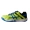 Giày cầu lông Li Ning chống hàng giả chính hãng thoáng khí chống trượt chính hãng đào tạo thi đấu thể thao đặc biệt AYTM061 - Giày cầu lông giày the thao nam chính hãng