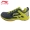 Giày cầu lông chính hãng LINING Li Ning Giày thể thao nam và nữ giày thể thao mang giày thể thao AYZK039 AYZK006 - Giày cầu lông giày promax