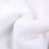 Dành cho người lớn có thể giặt tã siêu tăng năng lượng vải dày hơn tã pad vải tã nước tiểu túi nước tiểu pad bông sợi mềm Tã vải / nước tiểu pad