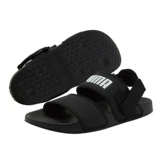 PUMA/PUMA LEDCAT YLM LITE Summer Hyuna Sandals Sandals 370733-01