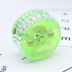 Đồ chơi trẻ em dạ quang yo-yo chói yo-yo nam và nữ kéo yoyo bóng trẻ em quà tặng sinh nhật bán buôn yoyo shop YO-YO