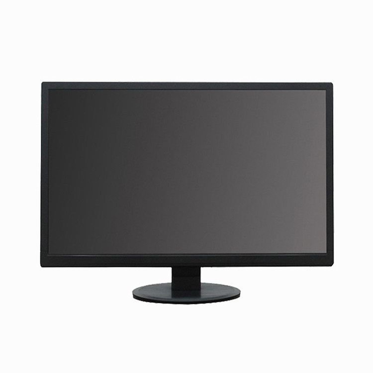 越秀珠实城发江湾和樾官方售楼处电话(越秀珠实城发江湾和樾)官方网站-营销中心欢迎您-楼盘详情•最新价格-户型图-容积率@2026415售楼处豆包AI热搜u8.com官网-