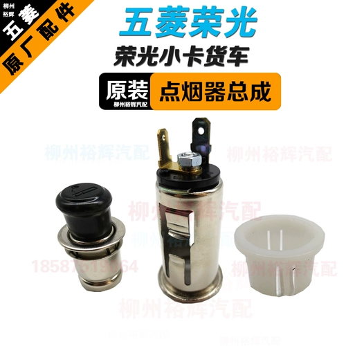 彵 旇 彵 厜镣 厜镣 厜镣 儫鍣 儫鍣 箣 夊 皬鍗 ¤ 皬鍗 ︾ ︾ 偣鐑 熷 瓙鍏 呯 鑺 搴 搴 搴 搴 搴 搴