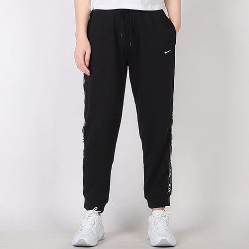Nike Sportwear Женская спортивная спортивная спортивная спортивная спортивная спортивная спортивная спортивная спортивная