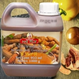 Таиланд импортировал тан -нян luo wangzi Соус 955G Luo Huangzi Sauce Saud Sauce Suc