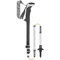 6492059 только женские синглы