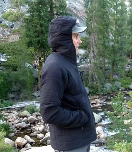 Patagonia patagonia nano air hoody отопление на открытом воздухе.