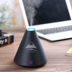 Volcano độ ẩm mini usb sáng tạo văn phòng nhà máy tính để bàn ký túc xá câm hydrating quà tặng thanh lọc hướng dẫn sử dụng máy phun sương tạo ẩm Máy giữ ẩm