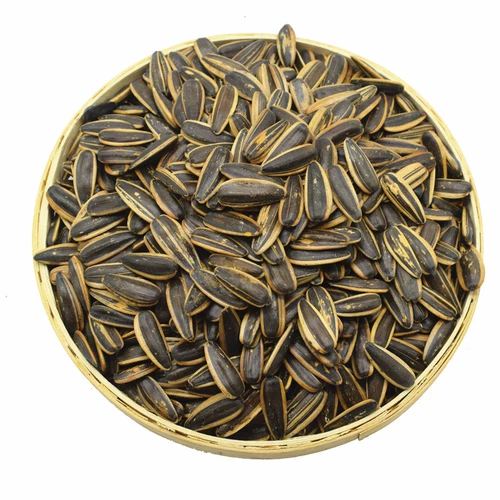 Ранлин Золотые подсолнечные семяны