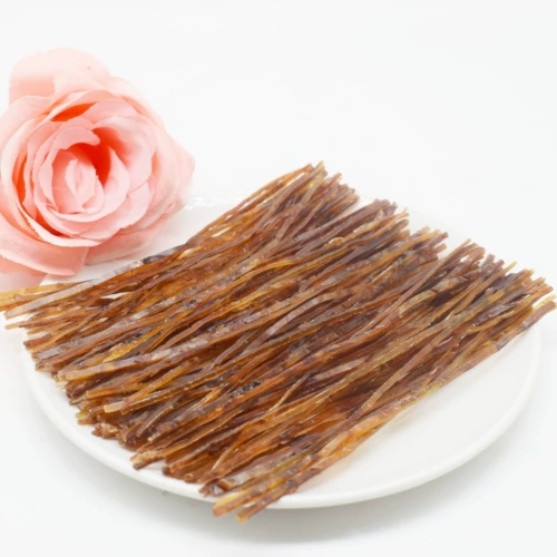 Измеряющийся кальмар с кальмаром, кальмар, кальмар 20G, закуски, Специальный пакет порта Siddong Dragon Ear