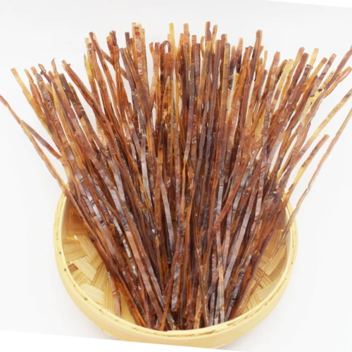 Измеряющийся кальмар с кальмаром, кальмар, кальмар 20G, закуски, Специальный пакет порта Siddong Dragon Ear