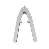 Все щипцы -измельчивые моллюски, раскрытие моллюсков, моллюсковые моллюски из моллюсков Clamp Clamp Clame Clam