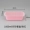 Hộp ăn trưa dùng một lần Hộp sáng tạo màu Nhật Bản hộp cơm trưa hộp đóng gói hình chữ nhật hồng ngoại bán hộp cơm trưa cao cấp - Hộp cơm điện sưởi ấm hộp cơm cắm điện golmes