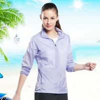 3010 розовый фиолетовый фем
