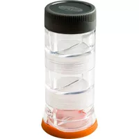 Большая модель