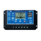 Автоматические универсальные фотогальванические литиевые батарейки, полностью автоматический