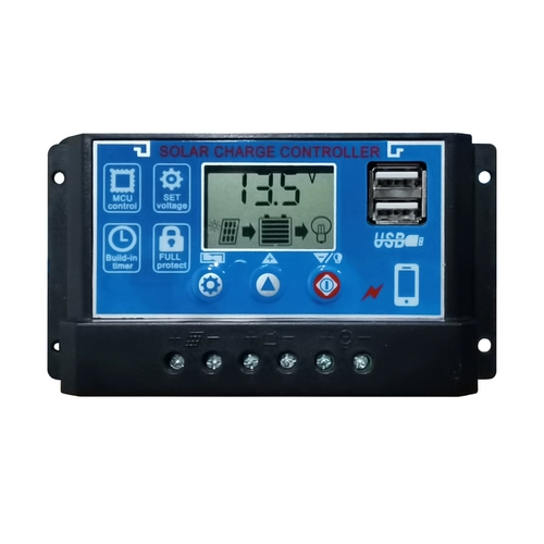 Автоматические универсальные фотогальванические литиевые батарейки, полностью автоматический