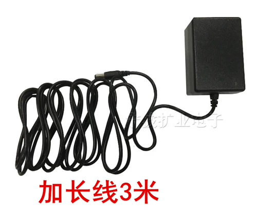 Yamaha KB-160 320 130 190 200 280 210 220 Общие электронные пианированные адаптер пианино