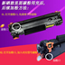 Bột Geyi Yijia Hộp mực Canon 328 MF4770n 6230 4712 4750 4410 4890 4752 - Hộp mực hộp mực máy in canon 6030 Hộp mực