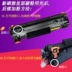 Bột Geyi Yijia Hộp mực Canon 328 MF4770n 6230 4712 4750 4410 4890 4752 - Hộp mực