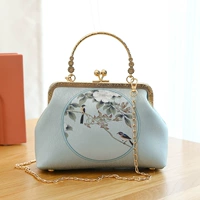 Свобода Cry-Small 3006