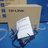 TP-Link 100M Одноволокно-волоконно-волоконно-волоконно