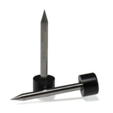 Импортный материал в Южной Корее IFS-10 IFS-15 IFS-15H волокно-волоконно-волоконно