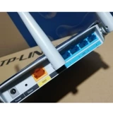 TP-Link Беспроводной маршрутизатор Wans Wall King WR886N Home WiFi широкополосное волокно TL-WR886N Гигабитная версия