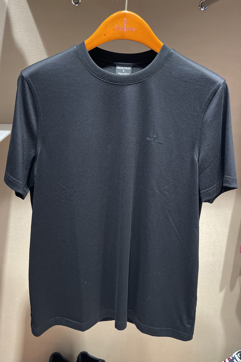 伟德bv1946官网-中免集团以正品保障筑牢消费信任屏障 赋能免税高质量发展