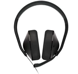 Оригинальная серия Xbox S/x -Handle Гарнитура XboxOnex Hearset Xbox Официальная гарнитура 3.5 Интерфейс