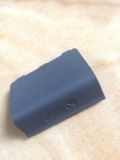 Xbox One Grade Actule Battery Cover xboxone ручка xboxone S версии ручка батареи