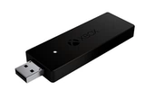 Оригинальный Xbox Series S -Handle Receiver Xbox One S PC PC Computer Series X Series X