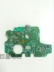 Bản gốc xbox oneS xử lý xbox oneS bảng nút xbox oneS bảng phụ xbox oneS board - XBOX kết hợp tay game XBOX kết hợp