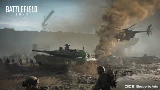 PS5 Game Battlefield Fengyun 2042 Battlefield 2042