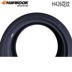 Lốp Hankook 215 45r17 87H H426 Áp dụng cho Tốc độ Mai Hiện đại Giai đoạn 1 Hiện đại Mát mẻ Kia K3 lốp xe ô tô loại nào tốt Lốp xe