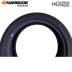 Lốp Hankook 215 45r17 87H H426 Áp dụng cho Tốc độ Mai Hiện đại Giai đoạn 1 Hiện đại Mát mẻ Kia K3