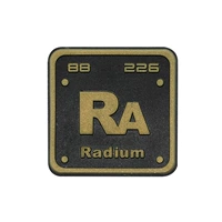 Ra radium element_heuro снизу