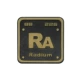 Ra radium element_heuro снизу