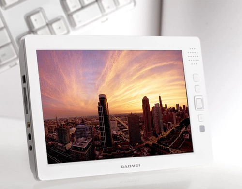 [Авторизованный агент] Jiamei P82 HD Movie MP4/MP5/Фотомамная бесплатная доставка