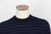 Louis Shilan quầy áo len nam mùa thu và mùa đông đích thực áo len MYX36771X-11E - Áo len