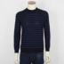 Louis Shilan quầy áo len nam mùa thu và mùa đông đích thực áo len MYX36771X-11E - Áo len Áo len