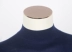 19 bộ đếm Caldenton mới chính hãng cho nam áo len cardigan dài tay áo len KWJAM4114RPN2 - Áo len