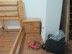 Trung quốc bàn cạnh giường ngủ đầy đủ tuyết tùng tủ khóa gỗ rắn tủ ánh sáng class Thành Đô đồ nội thất tình yêu đồ nội thất mạnh mẽ Buồng