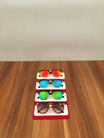 B016-4 (цветные замечания)