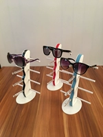 B070 (цветные замечания)