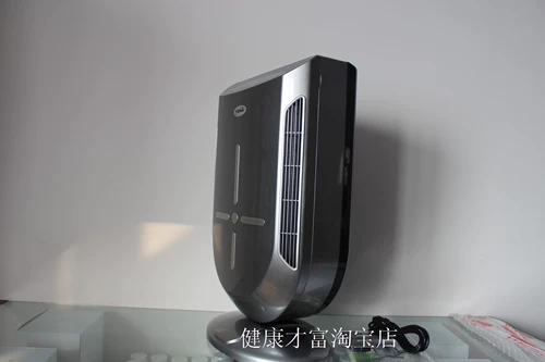 Tiens Yijia indoor -очиститель воздуха -очиститель воздуха Tianshi Tianshi