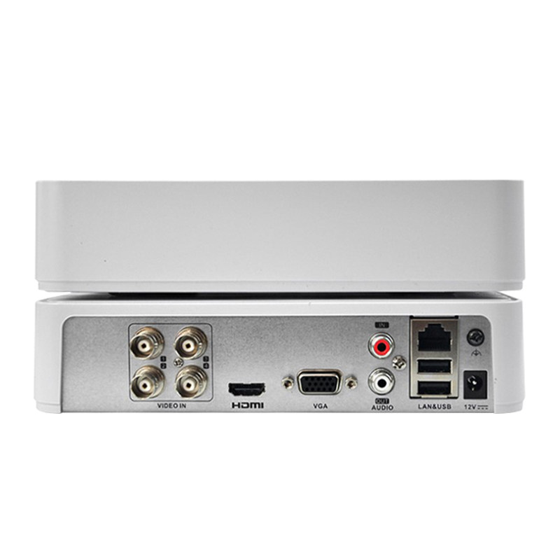 u8.com官网-硬盘录像机哪个好