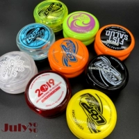 Yyf2a youyou Ball 720 Game Professional Practice Practice Newice