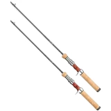 Смит Смит 21 Новый Troutin'cast Tacist Luya Pole Stam
