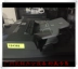 Văn phòng in mới tốc độ cao trắng đen Kemei BH950 tích hợp máy in sản xuất bản sao tổng hợp - Máy photocopy đa chức năng Máy photocopy đa chức năng